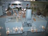 Diehl Moulder Model TFM-68 4